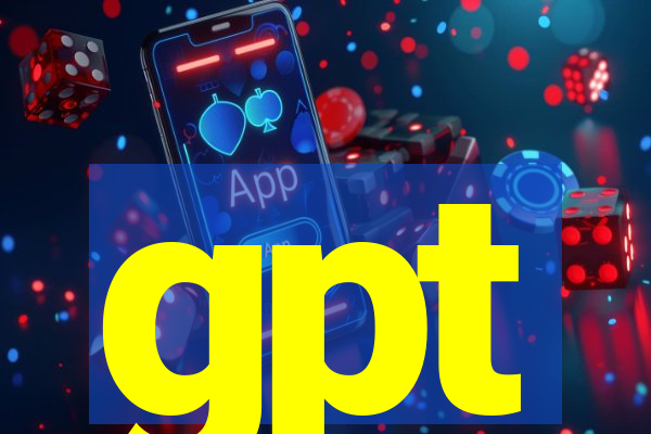 gpt-2 output detector: